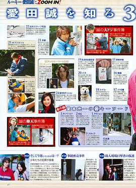 菜鸟警探 第03-04集