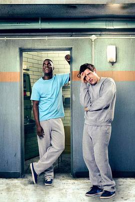 阿衰与阿呆第一季 第02集