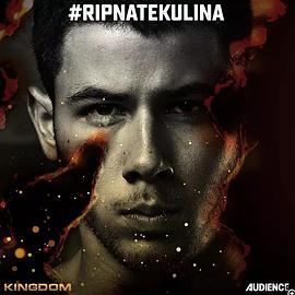 搏击王国第三季 第03集