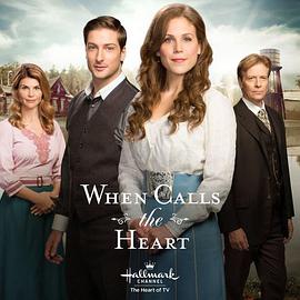 倾听心灵第三季 第02集