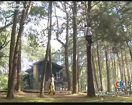 卢桓正传 第04集