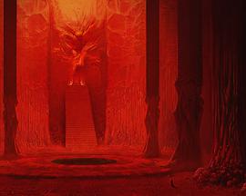 仙王的日常生活第二季 第03集