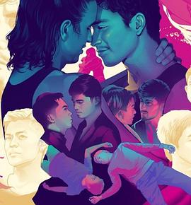 爱在世界尽头 第07集