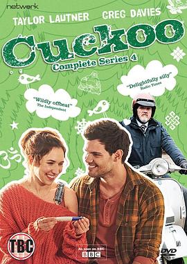 女婿乱入第四季 第01集