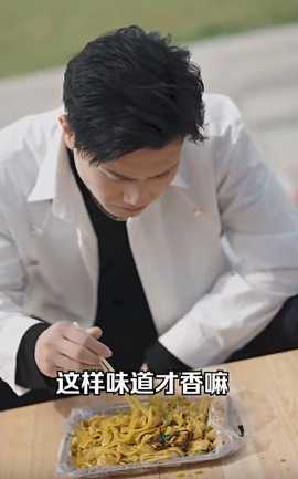 最新版：君临 全集(大结局)