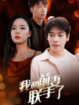 我和前妻联手了 第06集