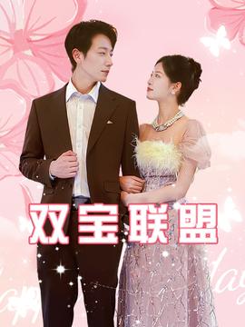 双宝联盟 全集
