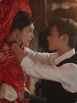 禁忌的罗曼史 全集(大结局)