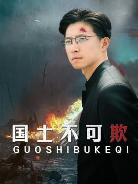 国士不可欺 全集(大结局)