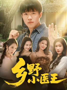 乡野小医王(全集)