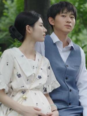 我的1988 全集(大结局)