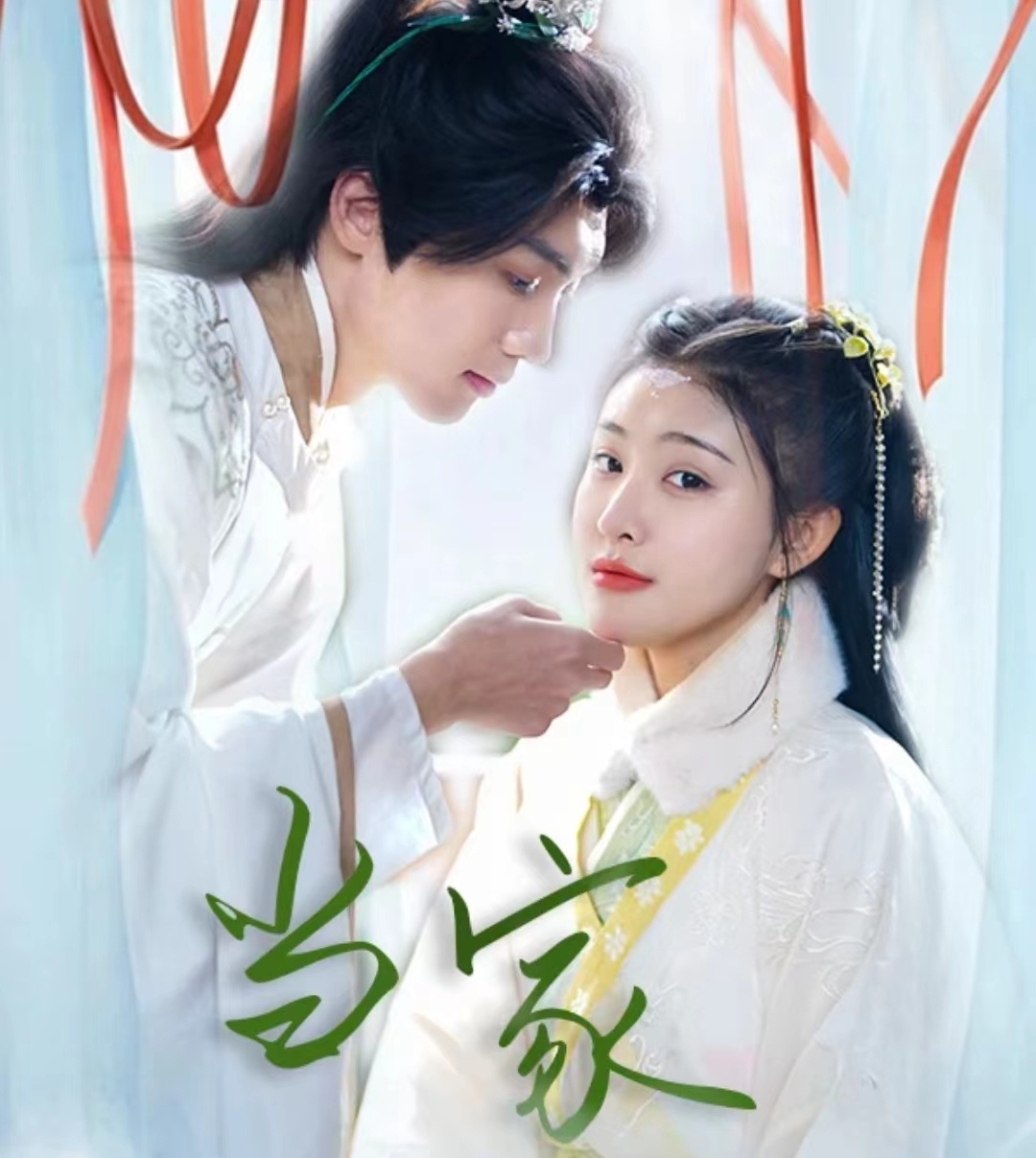 傻子王爷娇宠妃当家 全集(大结局)