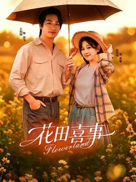 花田喜事短剧(全集)
