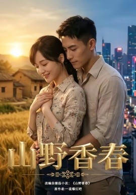 山野香春(全集)